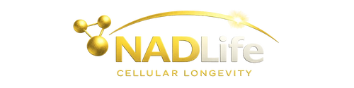 NADLife