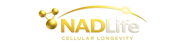 NADLife